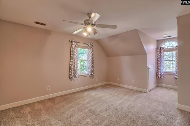 2 Crescent Lake Court, Blythewood, SC 29016