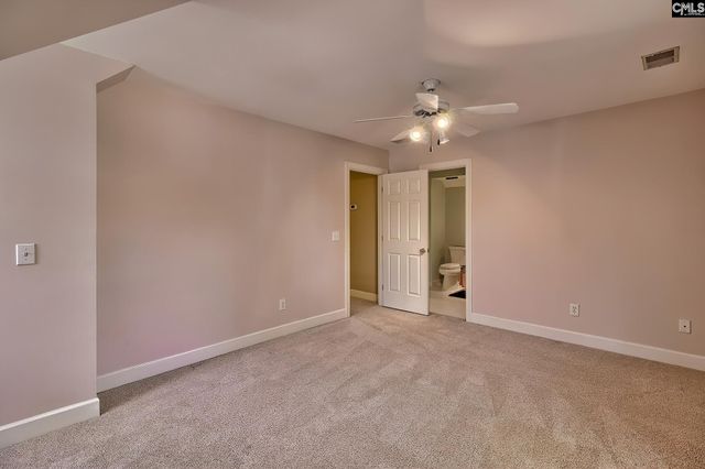 2 Crescent Lake Court, Blythewood, SC 29016