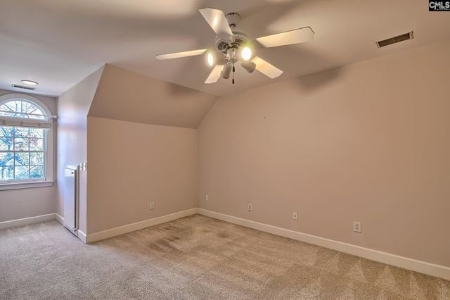 2 Crescent Lake Court, Blythewood, SC 29016