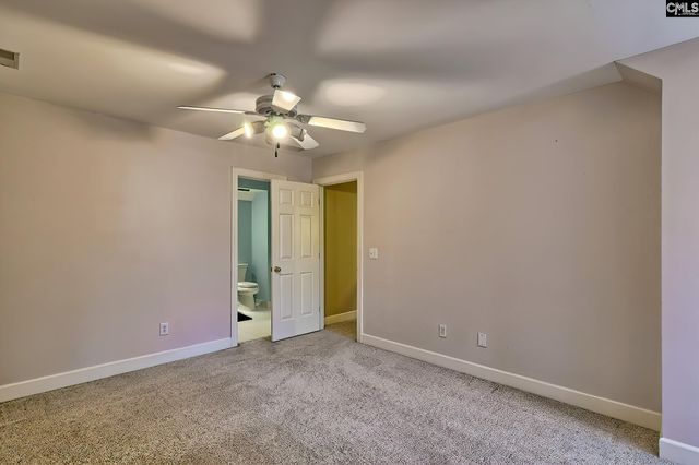 2 Crescent Lake Court, Blythewood, SC 29016