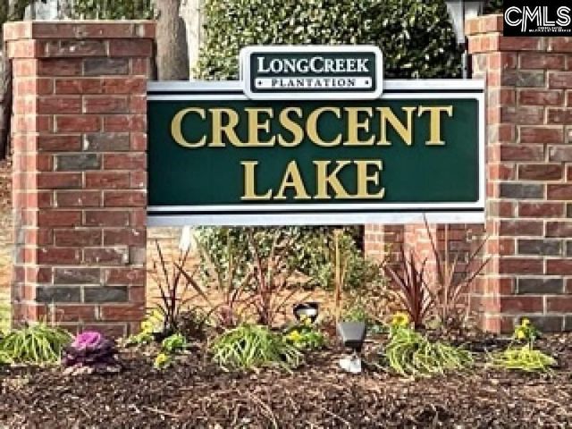 2 Crescent Lake Court, Blythewood, SC 29016