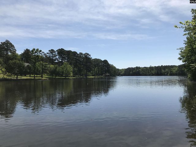 2 Crescent Lake Court, Blythewood, SC 29016