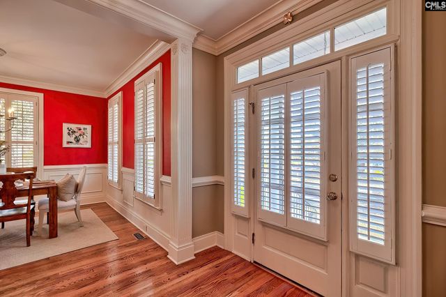 2 Crescent Lake Court, Blythewood, SC 29016