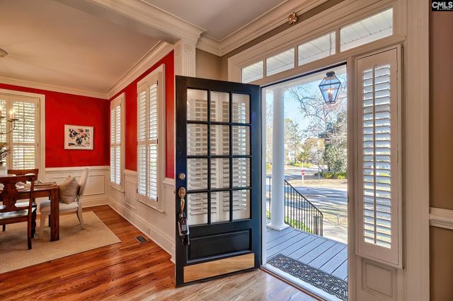 2 Crescent Lake Court, Blythewood, SC 29016