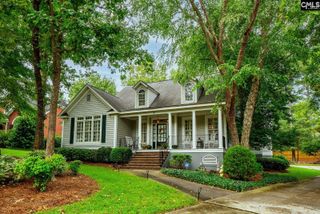 2 Crescent Lake Court, Blythewood, SC 29016