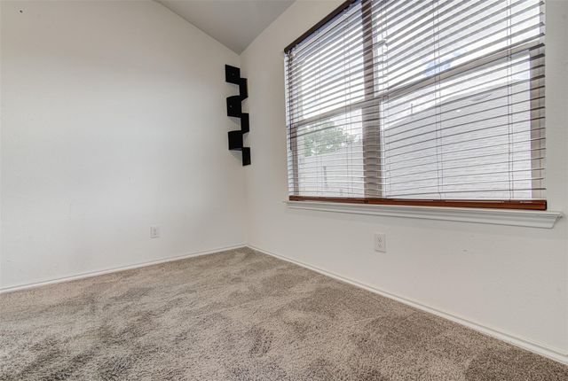 1004 Desaix DR, Georgetown, TX 78628