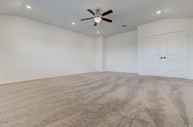1004 Desaix DR, Georgetown, TX 78628