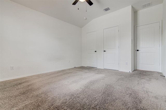 1004 Desaix DR, Georgetown, TX 78628