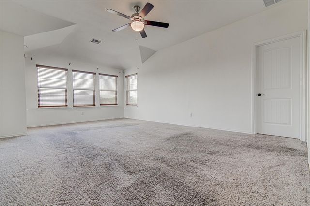 1004 Desaix DR, Georgetown, TX 78628