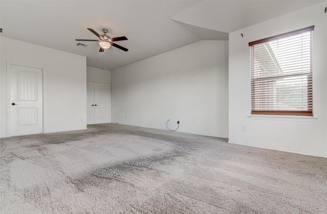 1004 Desaix DR, Georgetown, TX 78628