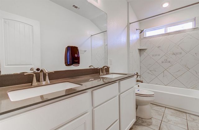 1004 Desaix DR, Georgetown, TX 78628