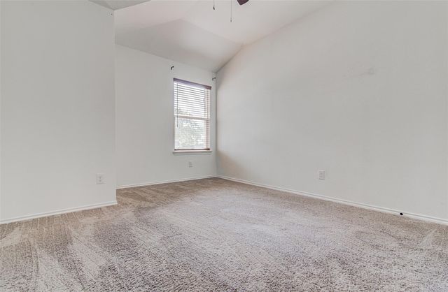 1004 Desaix DR, Georgetown, TX 78628