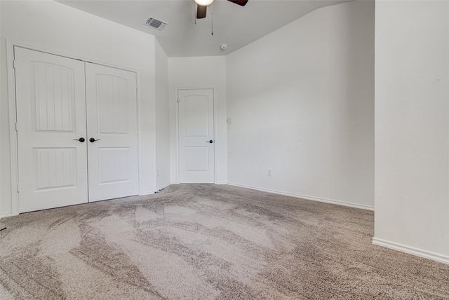 1004 Desaix DR, Georgetown, TX 78628
