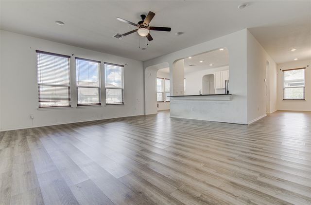 1004 Desaix DR, Georgetown, TX 78628