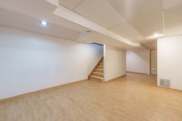 135 Moxon St 0, Springfield, MA 01151