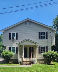 135 Moxon St 0, Springfield, MA 01151