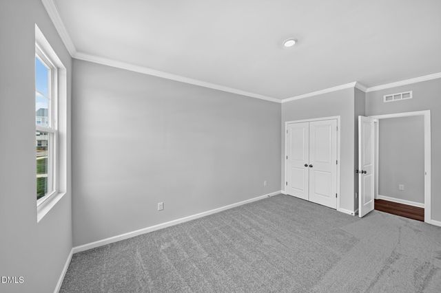 1509 Fruit Tree Lane, Wake Forest, NC 27587