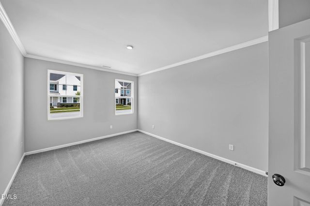 1509 Fruit Tree Lane, Wake Forest, NC 27587