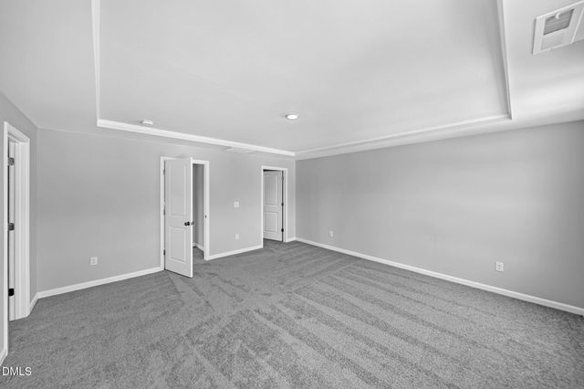 1509 Fruit Tree Lane, Wake Forest, NC 27587