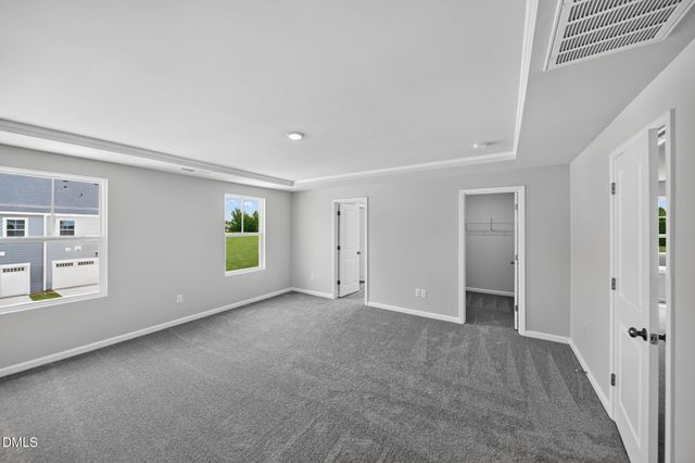 1509 Fruit Tree Lane, Wake Forest, NC 27587