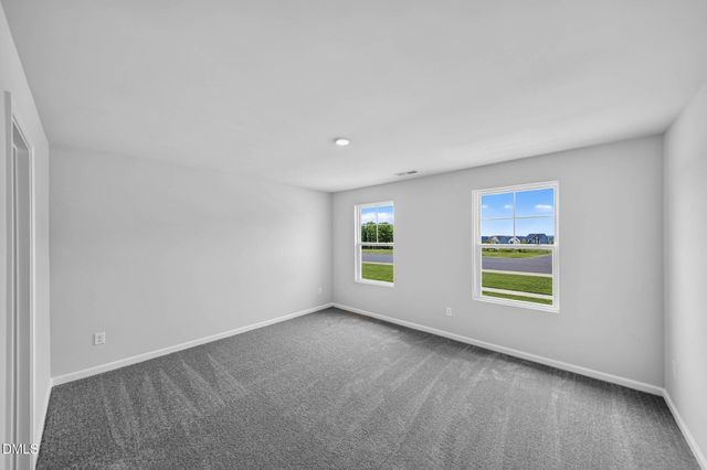 1509 Fruit Tree Lane, Wake Forest, NC 27587