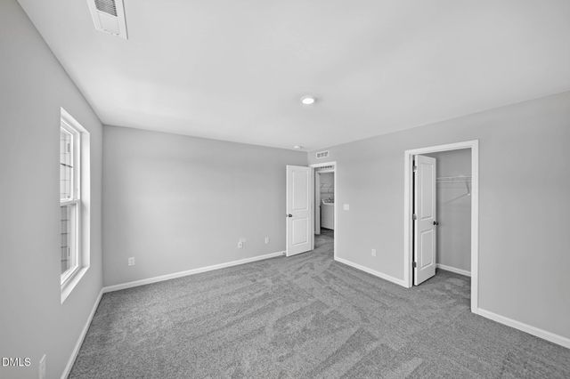 1509 Fruit Tree Lane, Wake Forest, NC 27587
