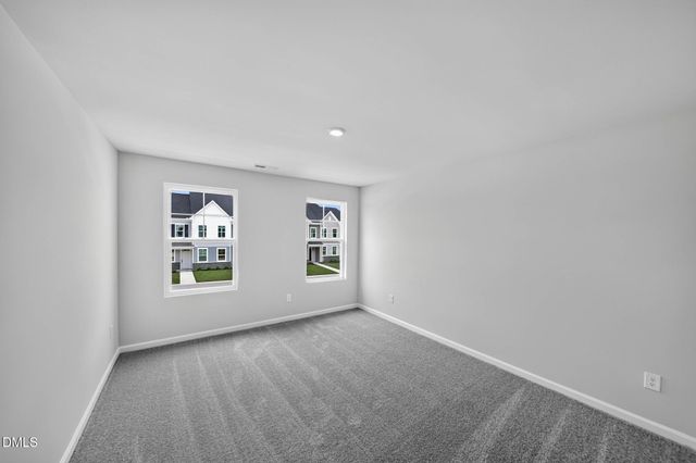 1509 Fruit Tree Lane, Wake Forest, NC 27587