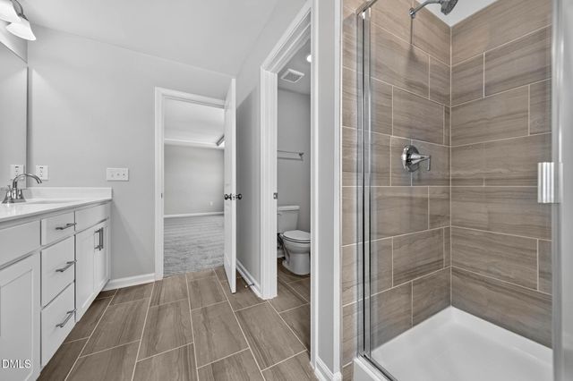1509 Fruit Tree Lane, Wake Forest, NC 27587