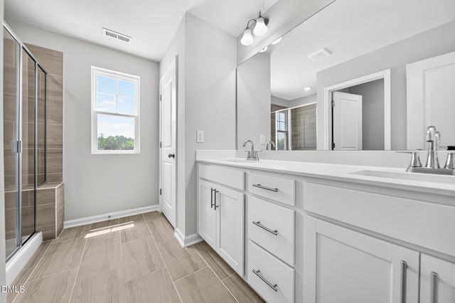 1509 Fruit Tree Lane, Wake Forest, NC 27587