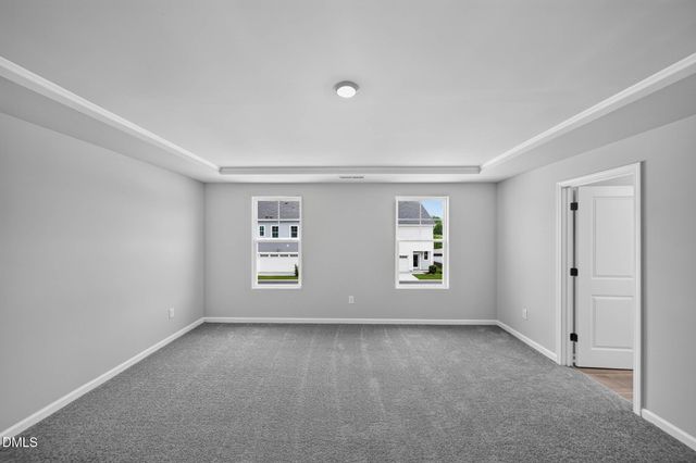 1509 Fruit Tree Lane, Wake Forest, NC 27587