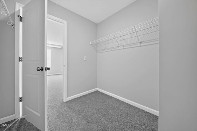 1509 Fruit Tree Lane, Wake Forest, NC 27587