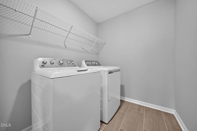 1509 Fruit Tree Lane, Wake Forest, NC 27587