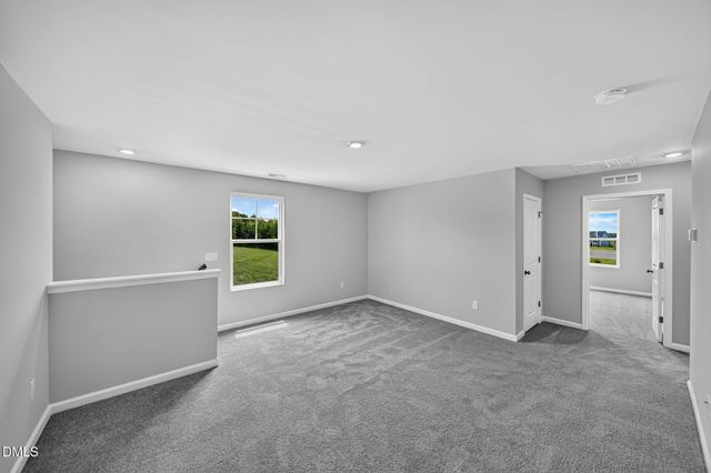 1509 Fruit Tree Lane, Wake Forest, NC 27587