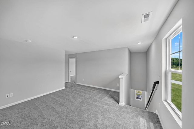 1509 Fruit Tree Lane, Wake Forest, NC 27587