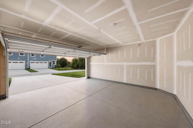 1509 Fruit Tree Lane, Wake Forest, NC 27587