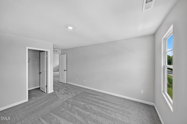1509 Fruit Tree Lane, Wake Forest, NC 27587