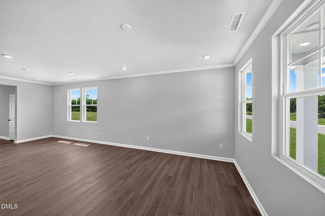 1509 Fruit Tree Lane, Wake Forest, NC 27587