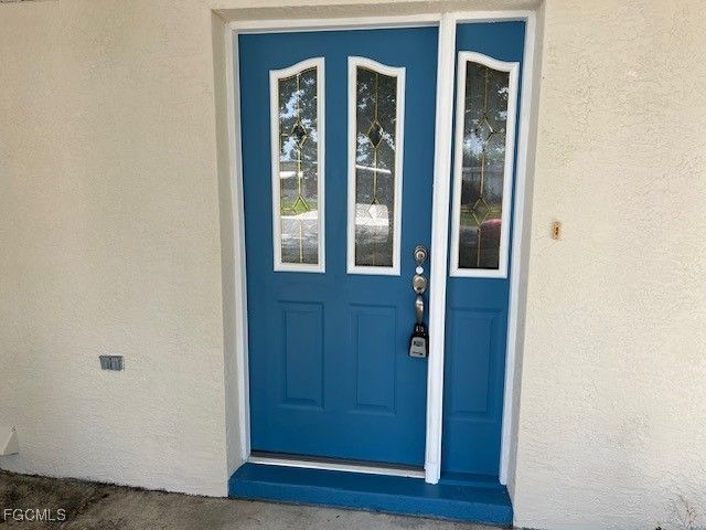 149 Salem AVE NW, Port Charlotte, FL 33952