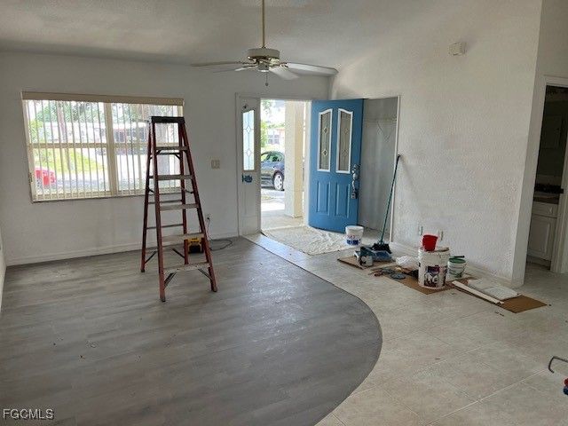 149 Salem AVE NW, Port Charlotte, FL 33952