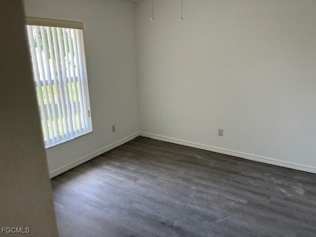 149 Salem AVE NW, Port Charlotte, FL 33952