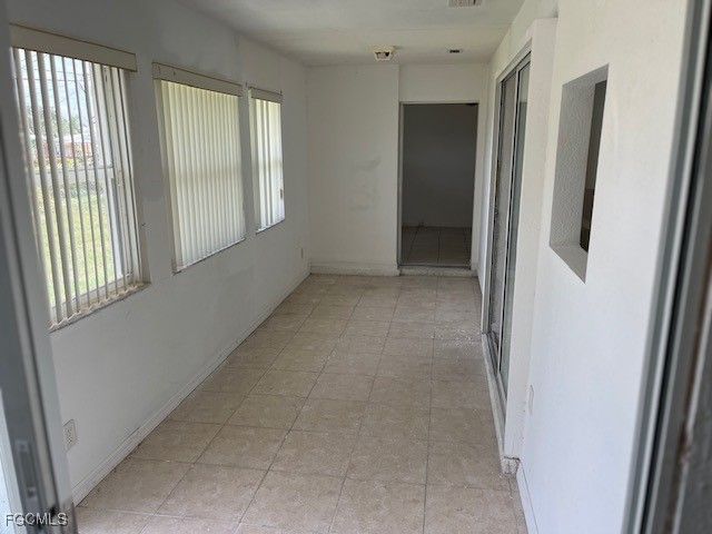 149 Salem AVE NW, Port Charlotte, FL 33952