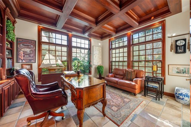 3415 9th Avenue Ct NW, Gig Harbor, WA 98335