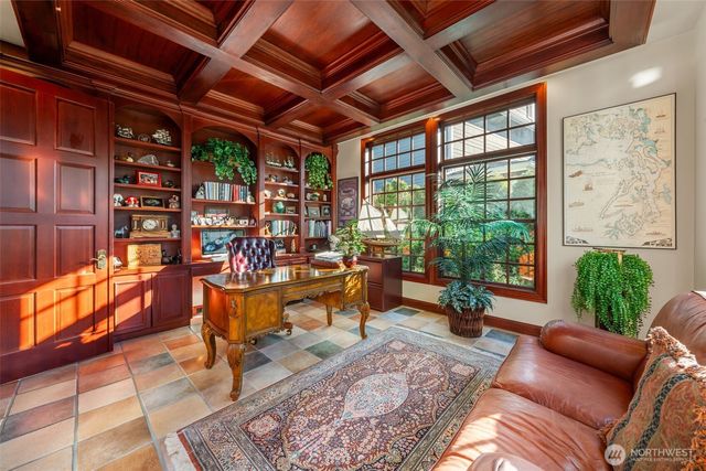 3415 9th Avenue Ct NW, Gig Harbor, WA 98335