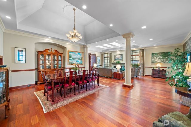 3415 9th Avenue Ct NW, Gig Harbor, WA 98335