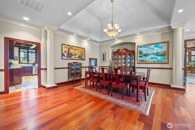 3415 9th Avenue Ct NW, Gig Harbor, WA 98335