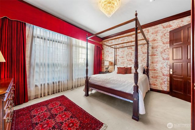 3415 9th Avenue Ct NW, Gig Harbor, WA 98335