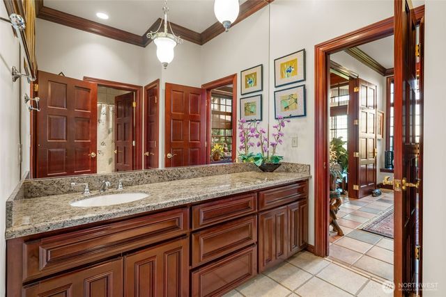 3415 9th Avenue Ct NW, Gig Harbor, WA 98335