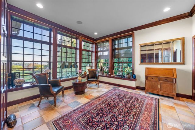 3415 9th Avenue Ct NW, Gig Harbor, WA 98335