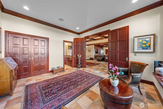 3415 9th Avenue Ct NW, Gig Harbor, WA 98335