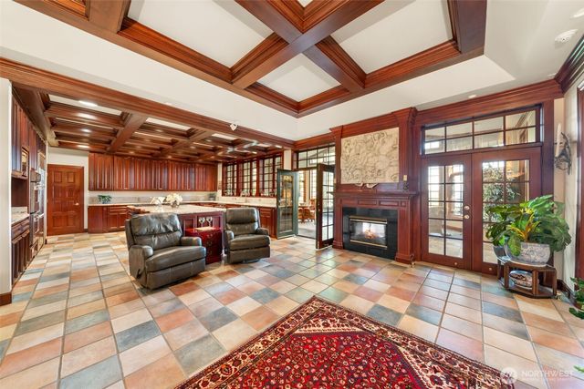 3415 9th Avenue Ct NW, Gig Harbor, WA 98335